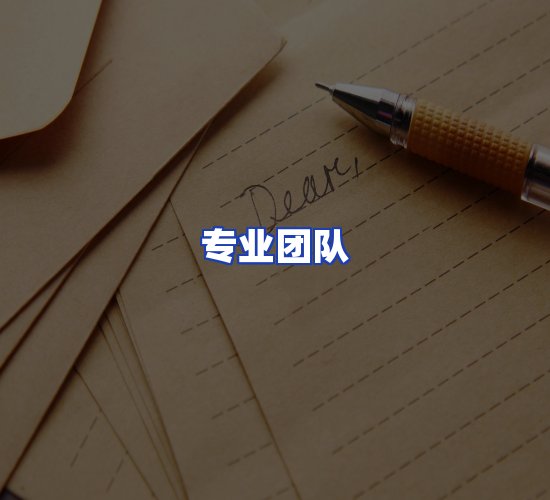 现代化书库中心